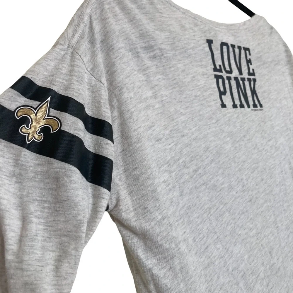 PINK Victorias Secret excellent approximate